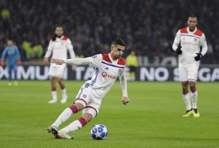 为逆转的核, 转取胜后晋, 上半场路易 为逆转的核, 转取胜后晋, 上半场路易