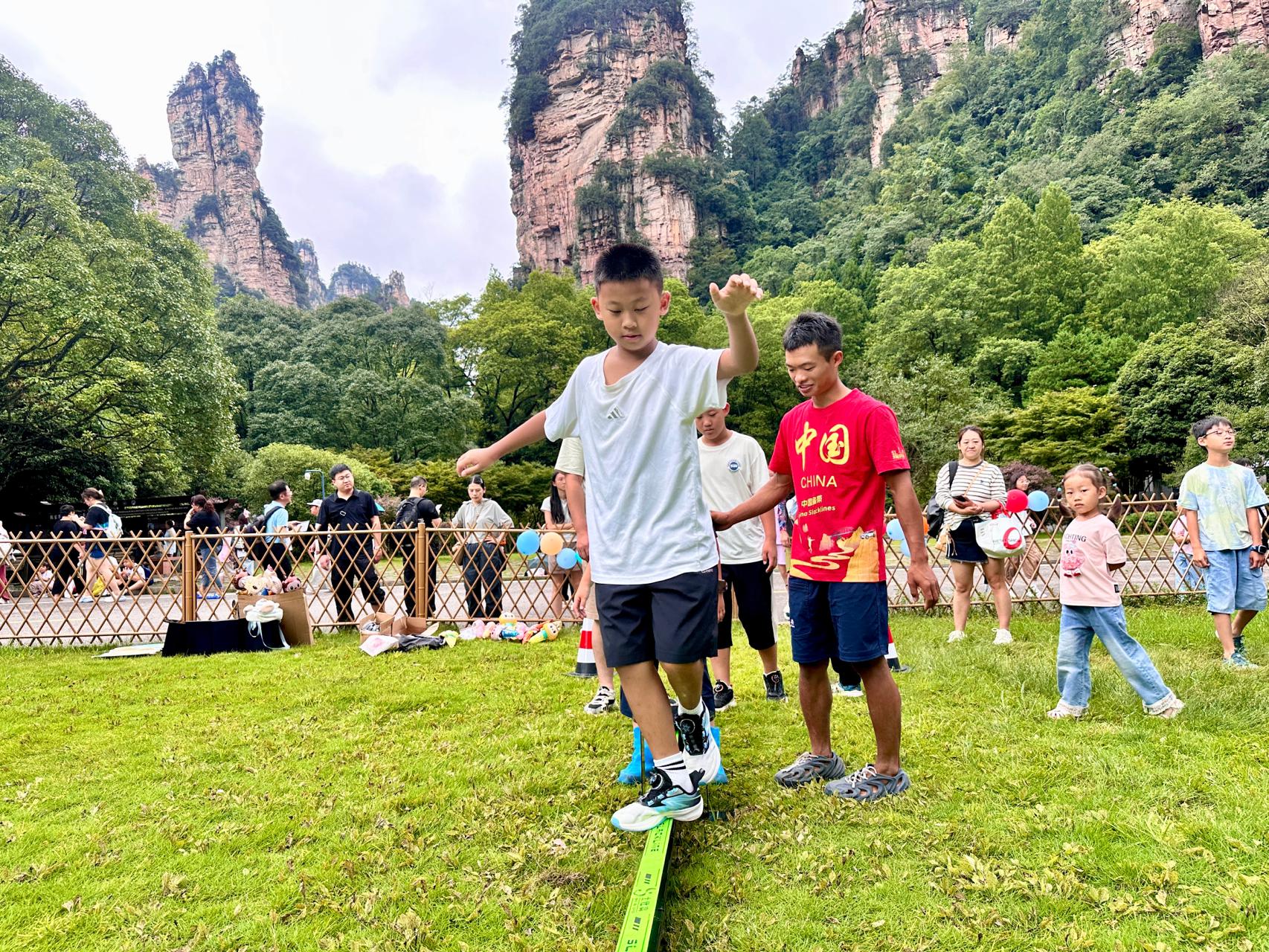 https, 还将获得