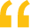xVSIs