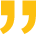 https