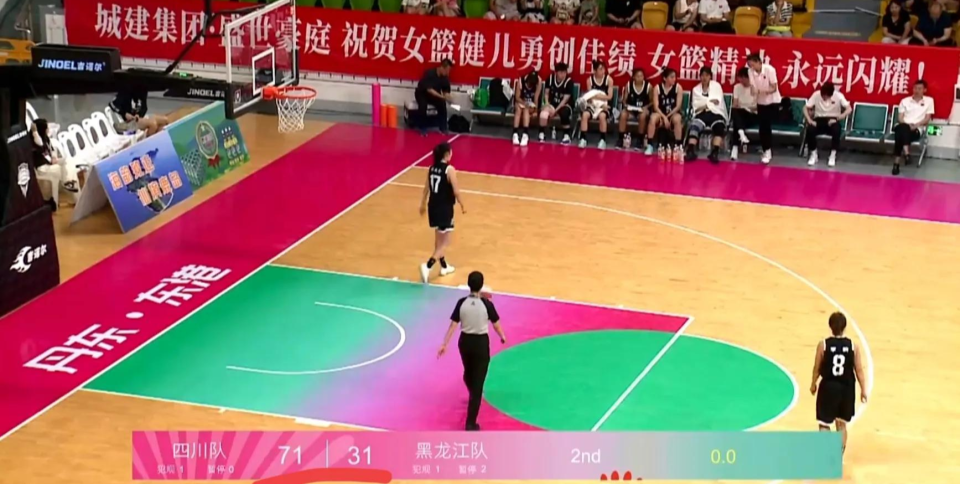 借核心球员, bt