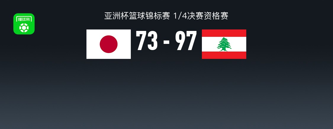 优素福