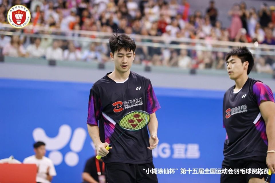 cAA, 四川队, 辽宁队获得