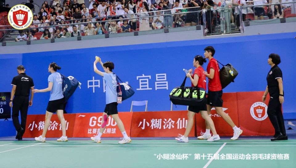 gTHvB, 种子, 单王祉怡和