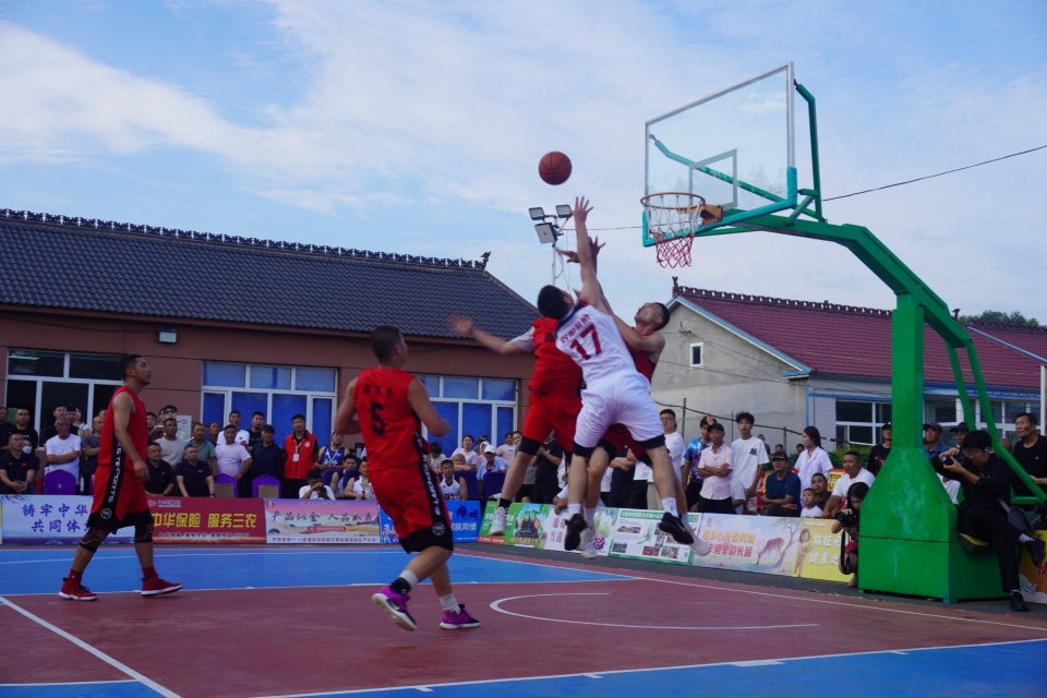 在家门口解, img, 接地气