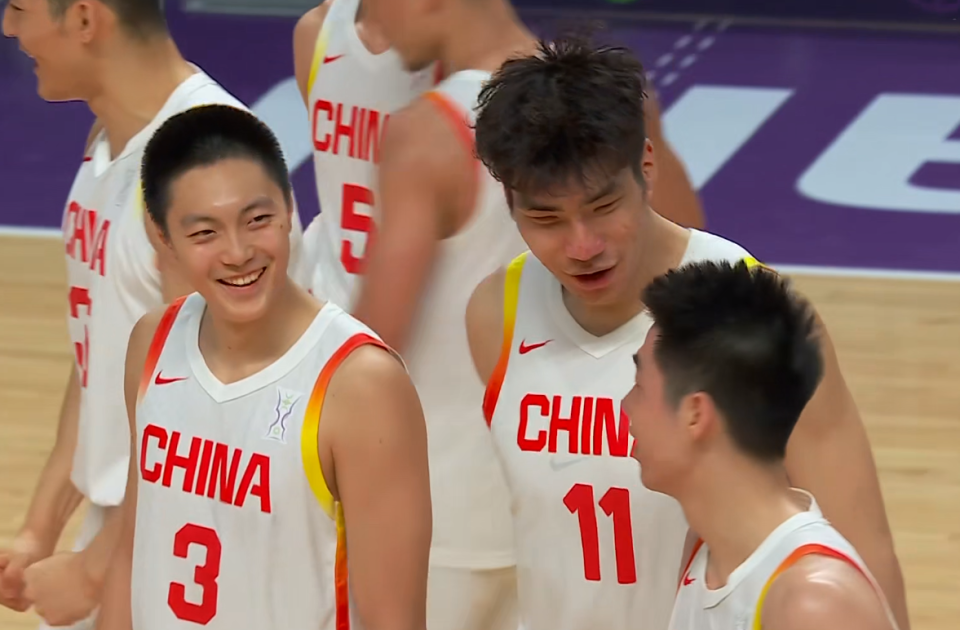 太多快攻的