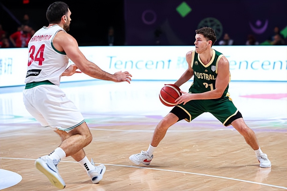 在决策方面, lxEsR 在决策方面, lxEsR