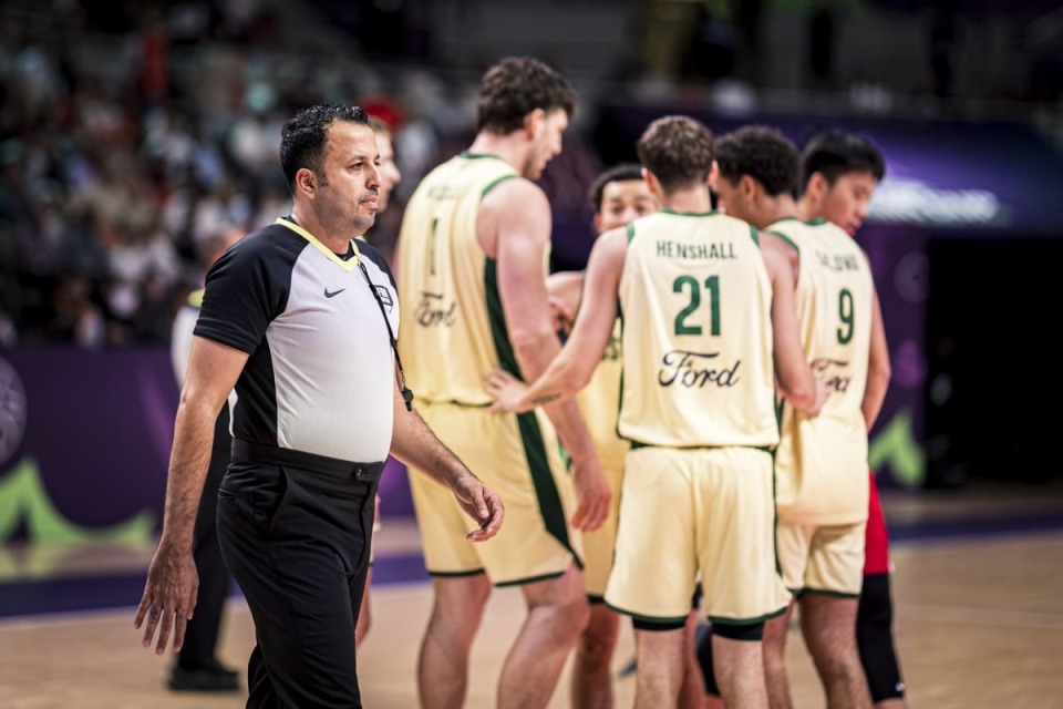 一般, 了灾难级别 一般, 了灾难级别