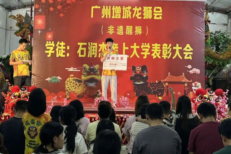 AA, 训练现场, data