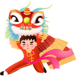 提及往届弟