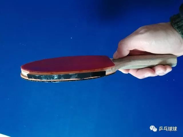 img, 几乎不影响, 用去管