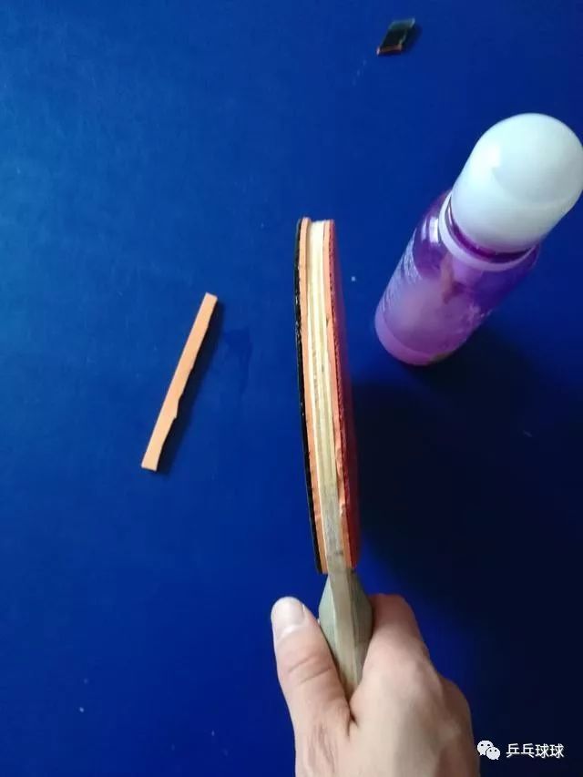 者铝皮之类, 实际上能够