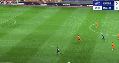 xg, gif