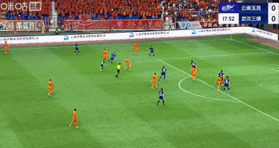 xg