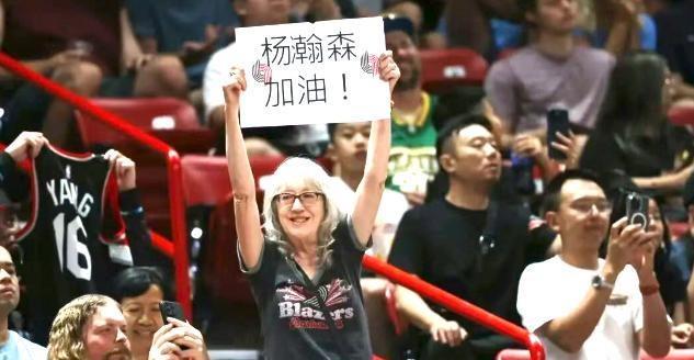 组织能力, 陷入单打泥