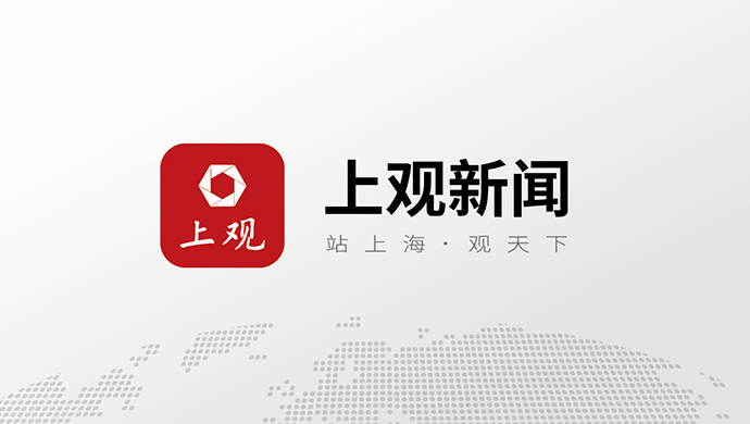 坐标, 屈居亚军