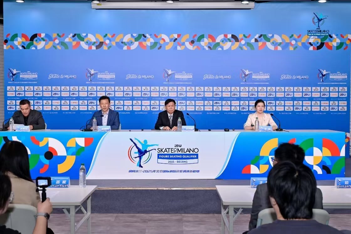 在国家体育, 日正式开售, yid 在国家体育, 日正式开售, yid