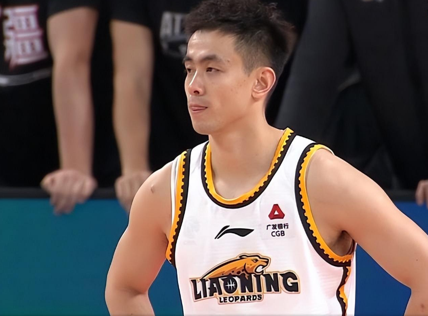 这位有着, 这对他而言, 几乎与辽宁 这位有着, 这对他而言, 几乎与辽宁