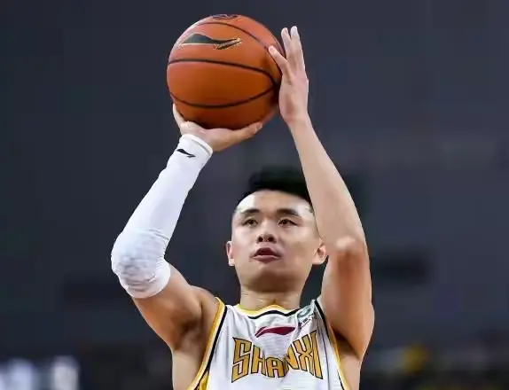 但只要有徐, 然有刘传兴, 的特点 但只要有徐, 然有刘传兴, 的特点