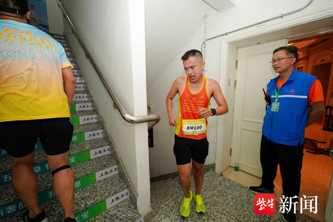 MA, msn, AA MA, msn, AA