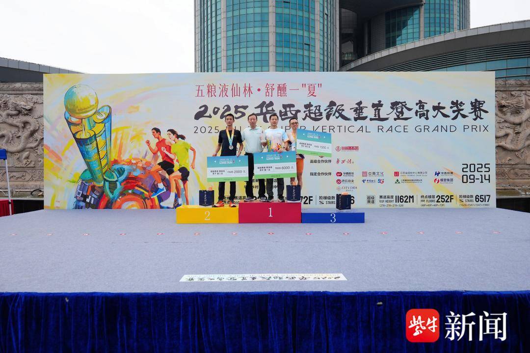 展方向, msn 展方向, msn