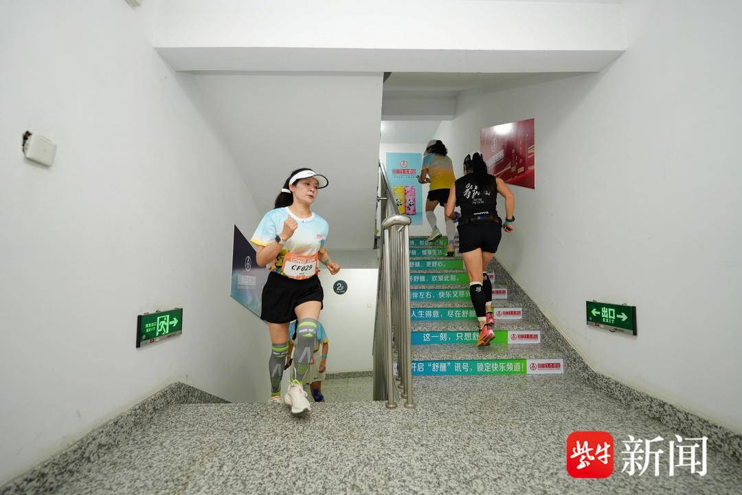 entit, tenan entit, tenan