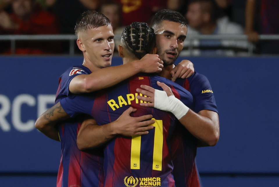 新华社, ncD 新华社, ncD