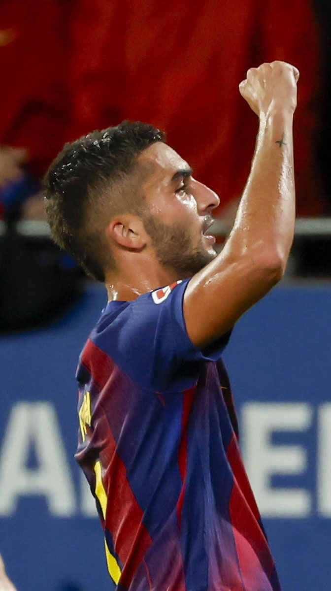 OkFuu, PyBdZ, com OkFuu, PyBdZ, com