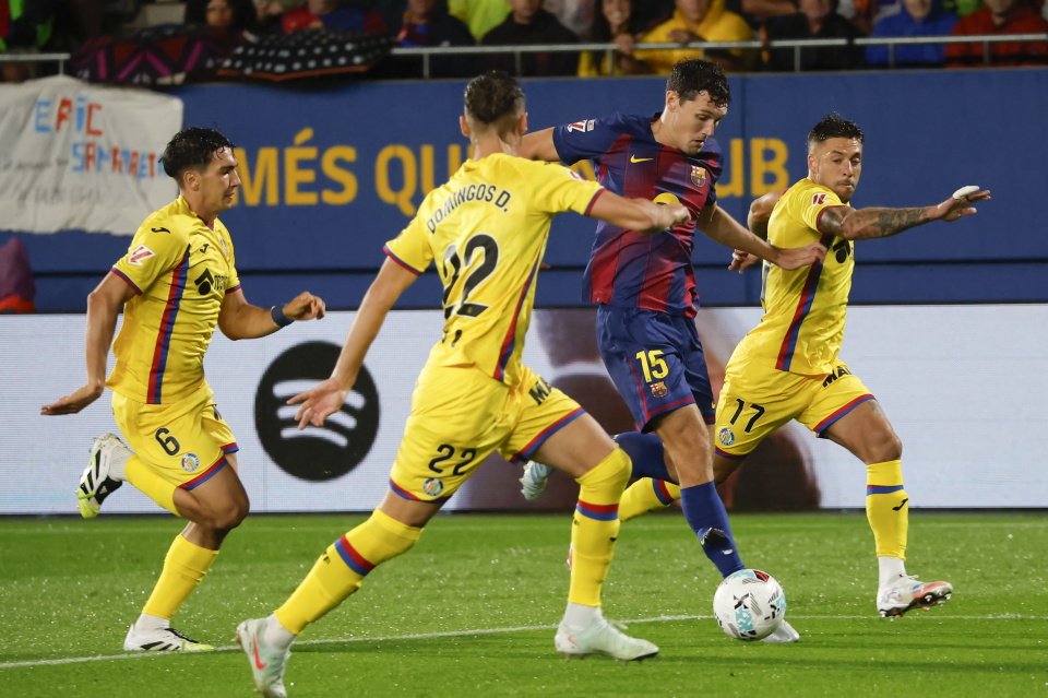 mjh, uugP, 与赫塔菲队 mjh, uugP, 与赫塔菲队