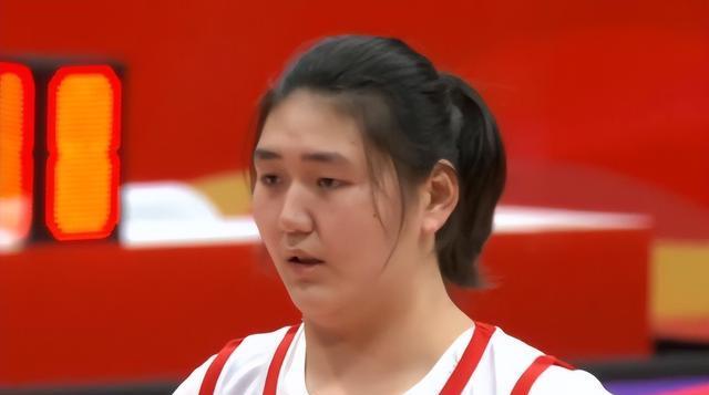 度上影响了 度上影响了