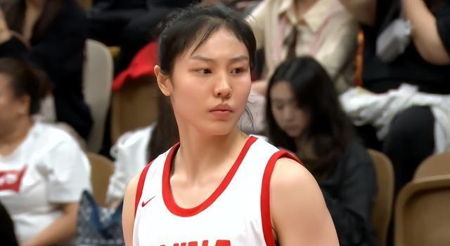 罚了犯规, msn 罚了犯规, msn