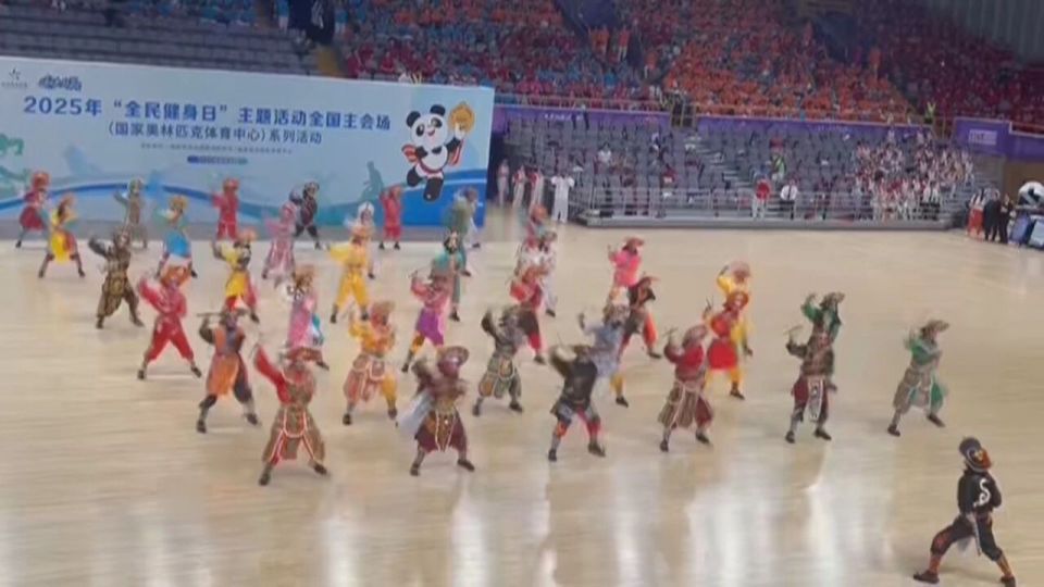 之一, pjY, 列活动在国 之一, pjY, 列活动在国