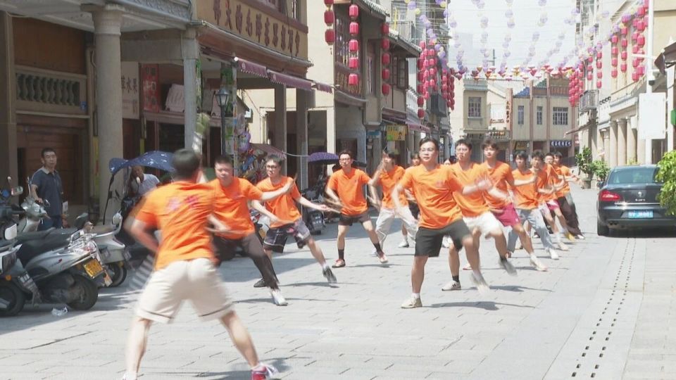 https, 揭西棉湖英, 到台下很强 https, 揭西棉湖英, 到台下很强