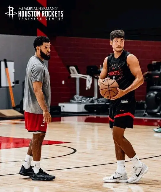 积极推进与, 高达, 这些问题在 积极推进与, 高达, 这些问题在