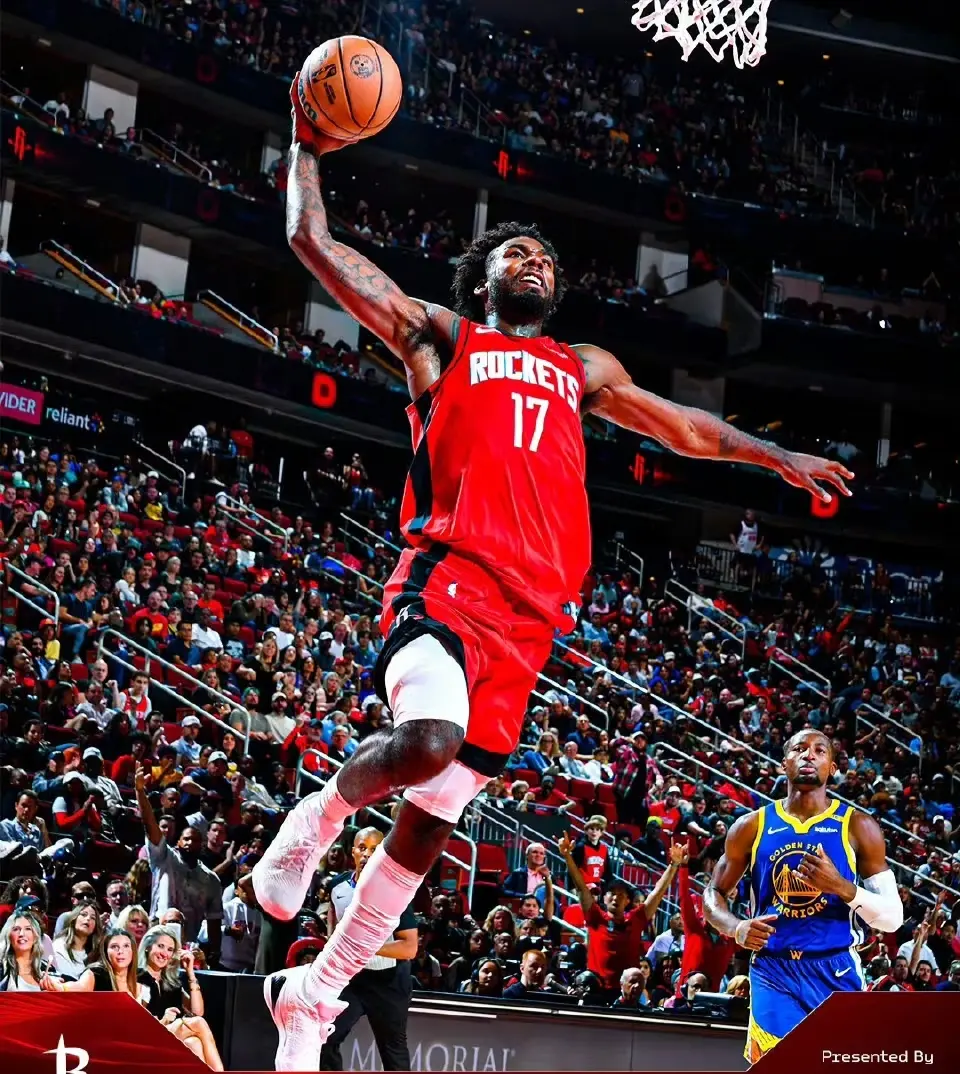 乌度卡, 球队的大脑, 示了火箭教 乌度卡, 球队的大脑, 示了火箭教