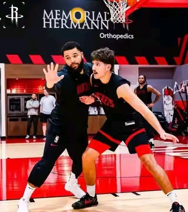 了深度惊人, cn 了深度惊人, cn