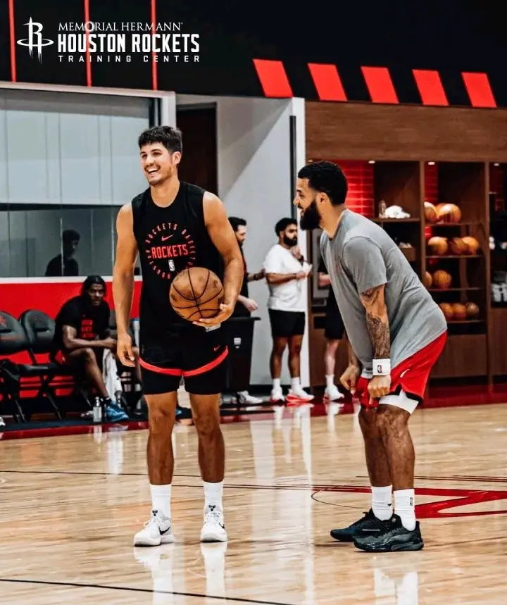 entit, 接受 entit, 接受