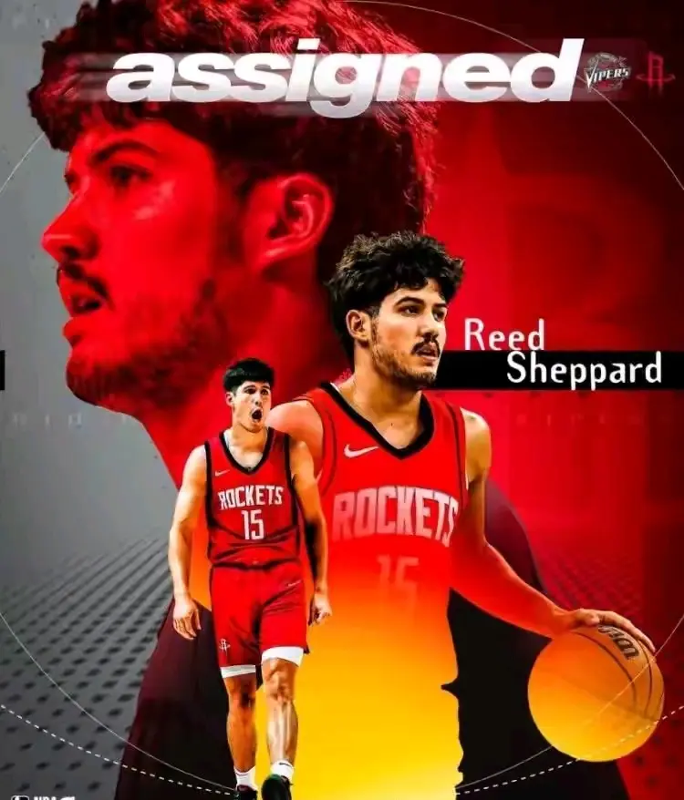 防守端容易, src 防守端容易, src