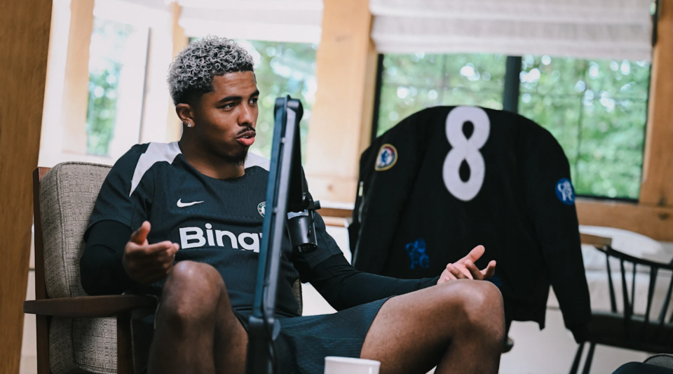 inews, 生涯还有很 inews, 生涯还有很