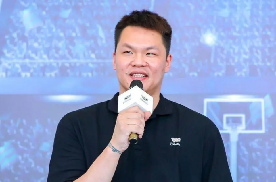 名无伤大雅, 朱总完成了 名无伤大雅, 朱总完成了