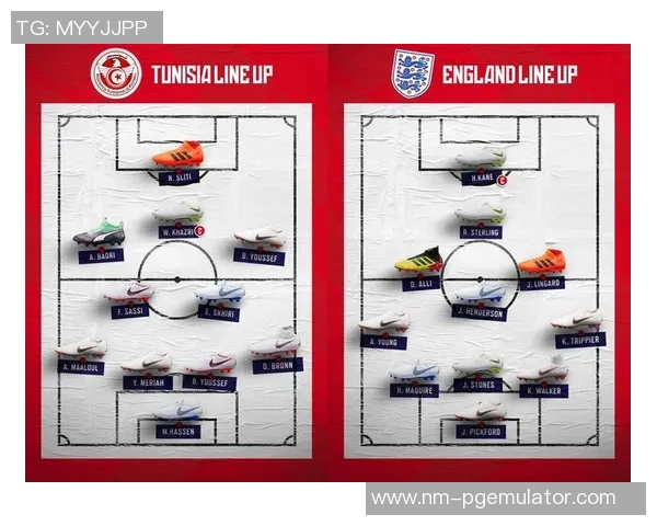 全球知名球星常用足球鞋码详细对照参考指南