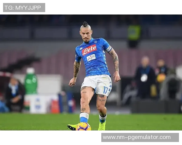 妖人足球球星逆天崛起演绎绿茵奇迹引爆无数球迷热血梦想