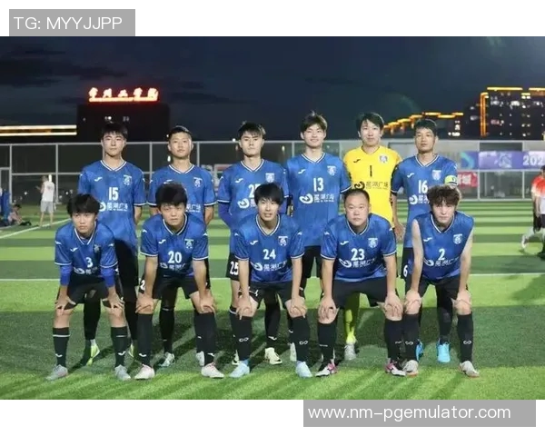 常州足球球星成长历程与辉煌成就展现地方体育力量