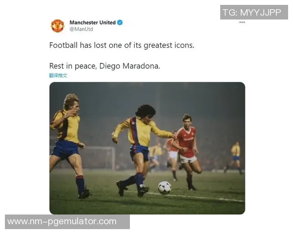 梅林足球球星卡珍藏版全解析 探秘球场传奇背后的价值与意义