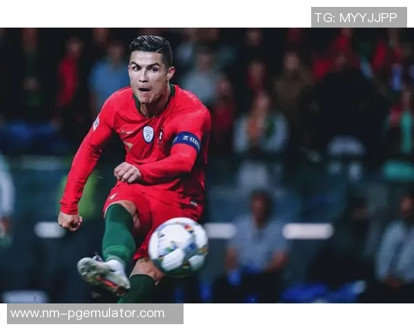 猜球星赢足球大礼，挑战你的足球知识，拿下专属奖品！